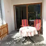 Lägenhet Alpengluehn Reit im Winkl